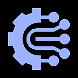 MindScribe Assessments