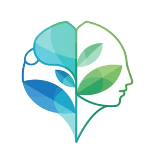 PsychEdu CPD Manager